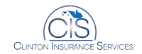 CIS-HEADER-LOGO