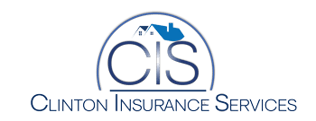 CIS-LOGO-FOOTER