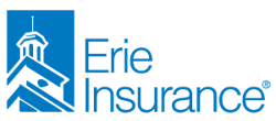 Erie-Blue-Logo-Header