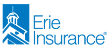 Erie-Blue-Logo-Header